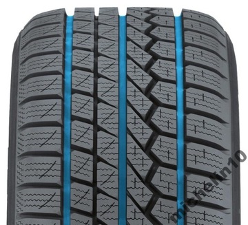 185/60R15 TOYO SNOWPROX S942 88H XL WYPRZEDAŻ