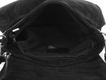 Женская кожаная сумка-мессенджер, кожаный рюкзак