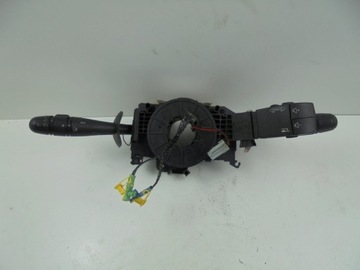PRZEŁĄCZNIK ZESPOLONY 8200328894 LAGUNA II LIFT