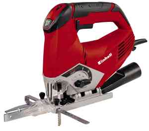 Ротор EINHELL JIGSAW TE-JS 100