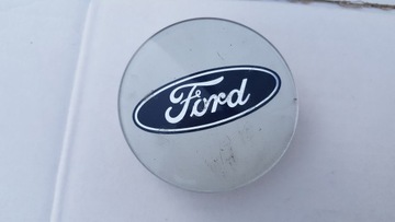 DEKIELKI KAPSLE KOŁPACZKI FORD H95SX1137BA