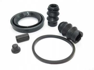 ZESTAW NAPRAWCZY REPERATURKA ZACISKU PRZÓD 48 mm