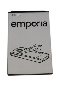 BATERIA EMPORIA AK-V25 EUPHORIA PURE TIME V25 V50