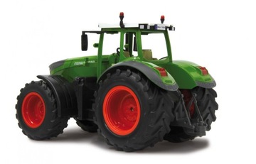 РАДИОУПРАВЛЯЕМЫЙ ТРАКТОР FENDT 1050 VARIO 1:16