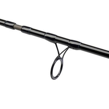 Удилище DAM Mad SLS 10 футов 3,60 м 3,50 фунта/40