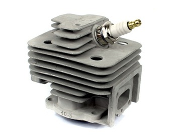 ŚWIECA ZAPŁONOWA TYPU L7T DO KOSY PIŁY SPALINOWEJ