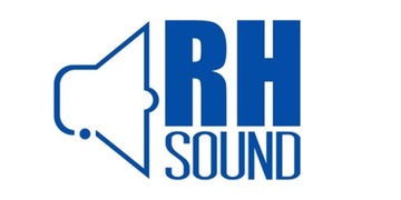 RH SOUND ST-2350BC - Усилитель 100В 6 зон 350Вт!