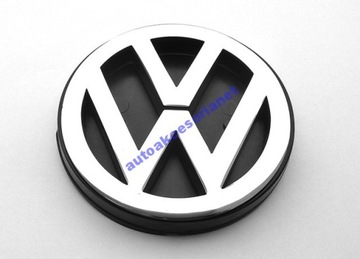 EMBLEMAT ZNACZEK VOLKSWAGEN T4 TYŁ