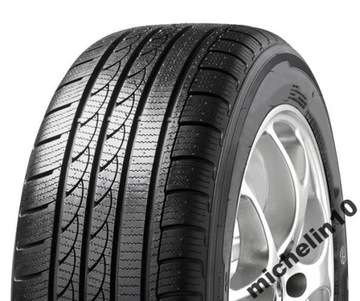 1x 225/40R18 ROCKSTONE S210 91V