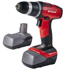 Выключатель Einhell SCREWDRIVER TH-CD TC-CD 18-2 1h