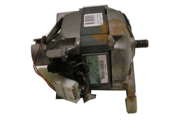 SILNIK PRALKA WHIRPOOL AWM 245