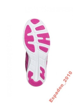 Buty do fitness Asics AYAMi - SHINE 38