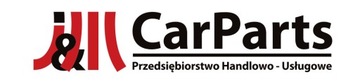 MITSUBISHI ASX 10- VRSTVA NA PEDÁL BRZDY