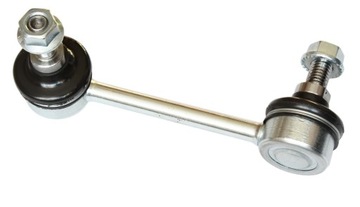ŁĄCZNIK STABILIZATORA HONDA ACCORD 03-08 SEDAN TYŁ
