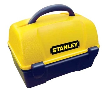 Оптический уровень STANLEY FatMax AL32 ПОЛНЫЙ КОМПЛЕКТ