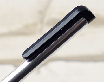 Емкостный стилус RYSIK для планшета Doogee T20s