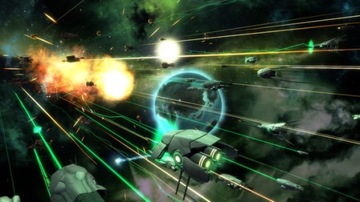 КОД КЛЮЧА STARION TACTICS STEAM