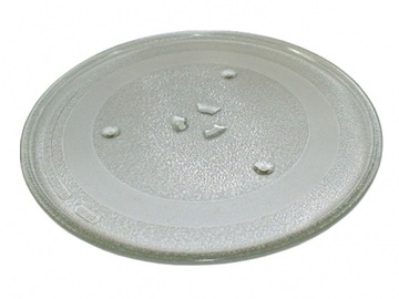 Тарелка 28,5 см для микроволновой печи SAMSUNG