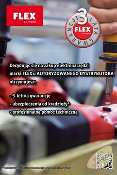 Аккумуляторный ударный гайковерт 1/4 FLEX AID14, аккумуляторная отвертка, легкая мощность