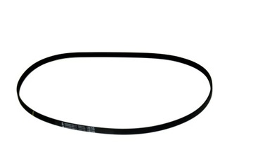 Pasek pralki 1213 H8 Ariston Indesit