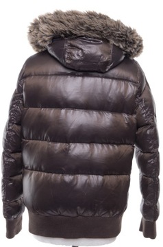 Kurtka Barbour Mercury Bomber Jacket 42