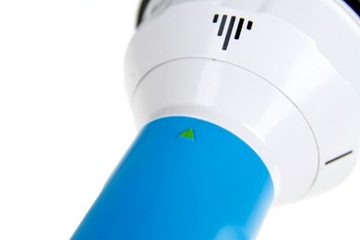 НАБОР ДЛЯ РАСПЫЛЕНИЯ CELLFAST ERGO С 4-ФУНКЦИОНАЛЬНЫМ ПИСТОЛЕТОМ-СПРИНКЕРОМ 1/2