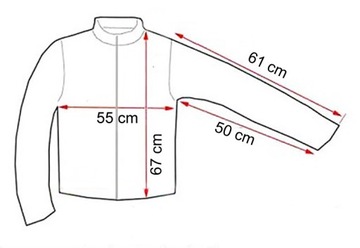 Женский свитер с 3D принтом M - XL Best Bitches