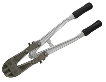 NOŻYCE DO PRĘTÓW Corona C0334 900mm 34