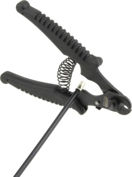 SUPER B TB-4574 ЩИПЦЫ ДЛЯ КАБЕЛЕЙ/БРОНИ