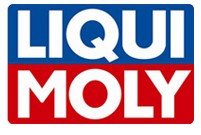 Очиститель впускного коллектора LIQUI MOLY Pro-Line.