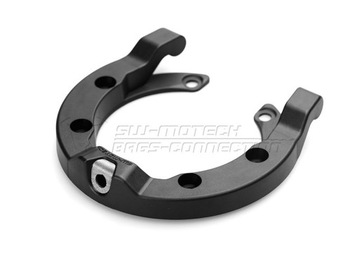 Podkowa/Tankring do YAMAHA FZS 1000 FAZER 00-04