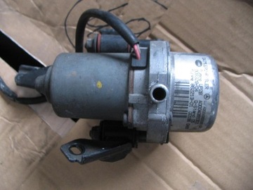 VACUM POMPKA MERCEDES CLK W208 W203 A0004351301