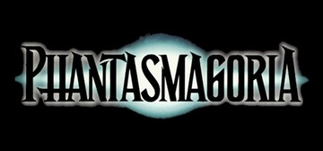 PHANTASMAGORIA STEAM KEY KLUCZ KOD