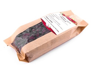 ŻURAWINA SUSZONA 1000 gram 1KG USA KERA