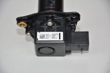 IVECO DAILY 2016 ADBLUE QUALITY SENSOR 5802099401