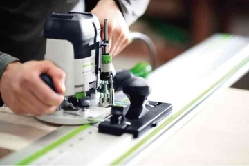 Festool Направляющая FS 1400/2-LR 32 496939