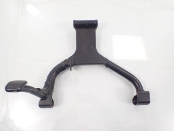 Центральная подставка Suzuki GSF 1250 Bandit