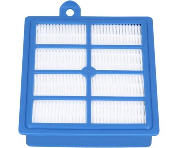 HEPA Philips FC9170 Pillter исполнитель Tri-Active