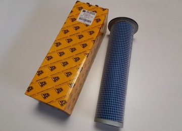 FILTR POWIETRZA ORYGINALNY 32/203703 JCB 550 1550