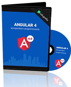 Курс Angular 4 и 14-часовой сборник AngularJS — DVD