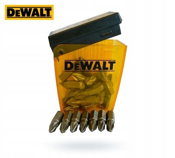 DCD796P1 ОТВЕРТКА DeWalt БЕЗУДАРНАЯ 18 В 1x5,0 Ач