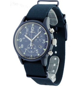 Zegarek męski Timex TW2R67600