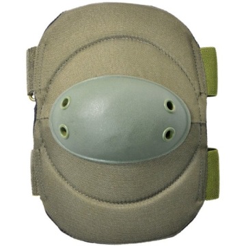 ВОЕННЫЕ НАКЛАДКИ НА ЛОКТИ MIL-TEC OLIVE