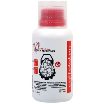фото ориг. №2, Liquid sealing effetto mariposa caffelatex 250 ml
