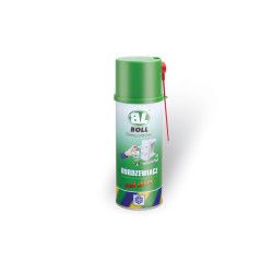 ODRDZEWIACZ BOLL SPRAY 400ml szybki rust shock