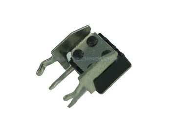 PRZYCISK MIKROSTYK BUTTON RB / LB PADA XBOX 360
