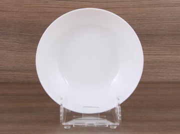 фото ориг. №2, 05410 luminarc diwali deep plate to soups 20 centimeters