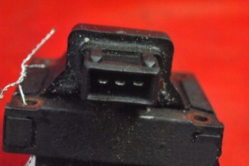 КАТУШКА ЗАЖИГАНИЯ RENAULT MEGANE SCENIC 2.0 96R