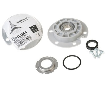 Łożysko do pralki Whirlpool AWT2084 AWT5088
