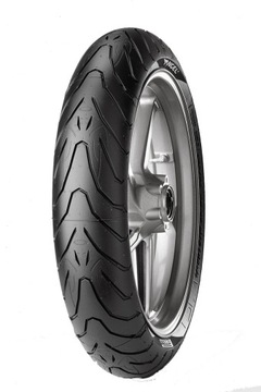 Pirelli Angel ST 120/70/17 ŚWIEŻE PROMO 120/70ZR17 2024r.